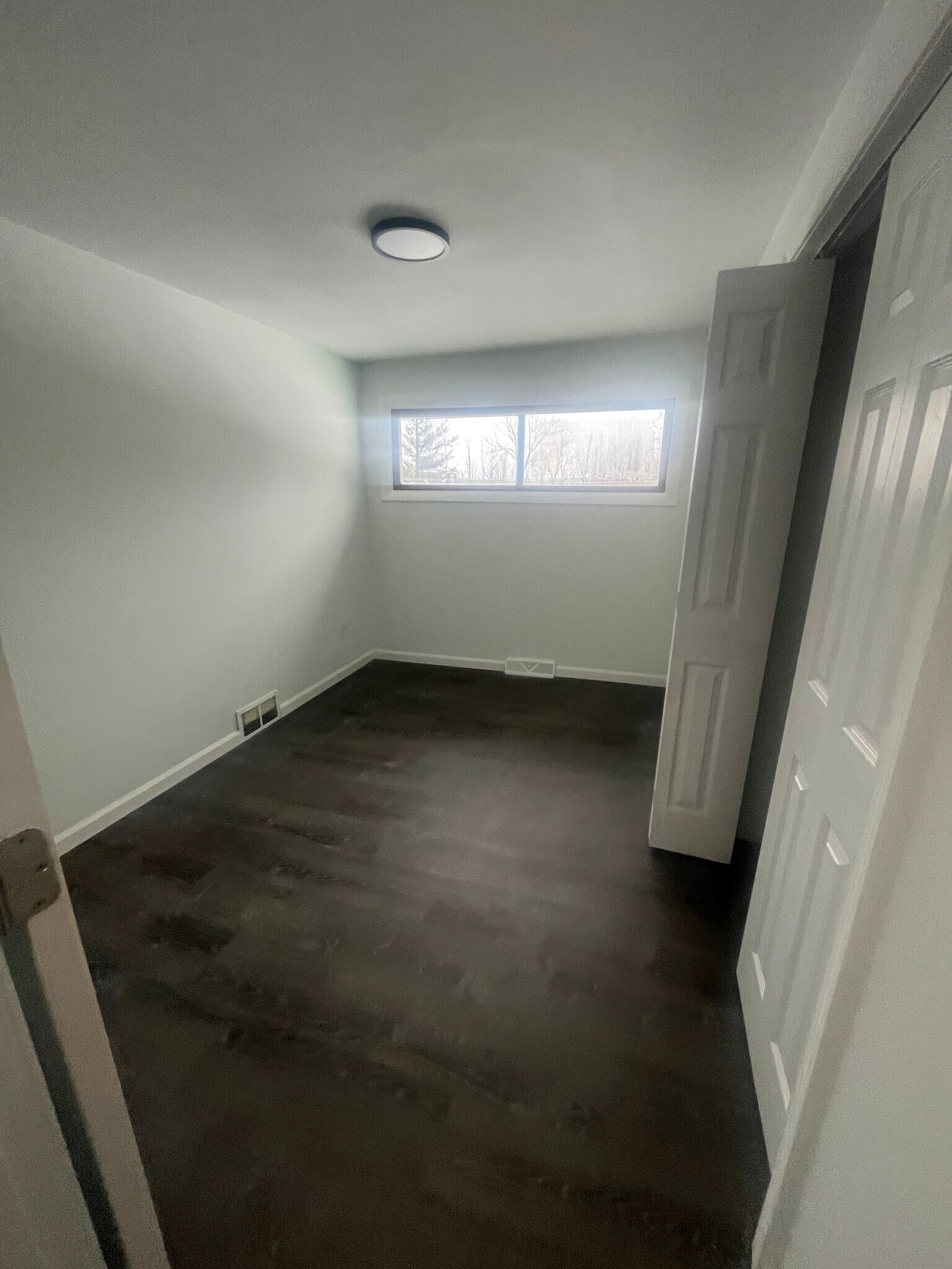 Building Photo - 1393 County Route 37