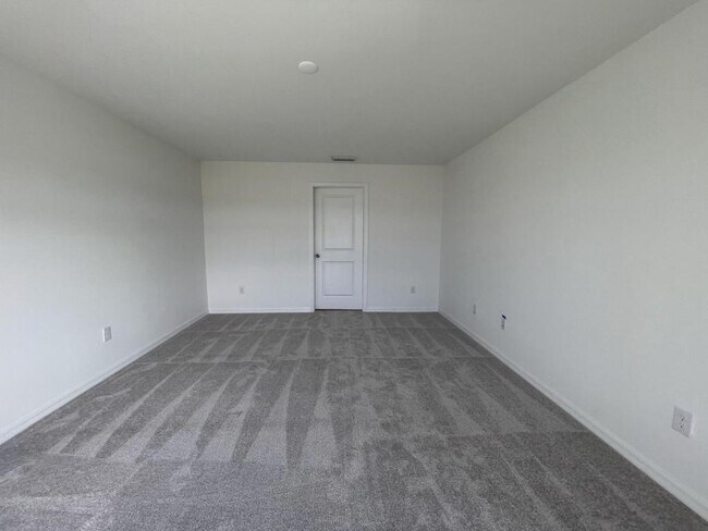 Building Photo - 17121 Parma Ct