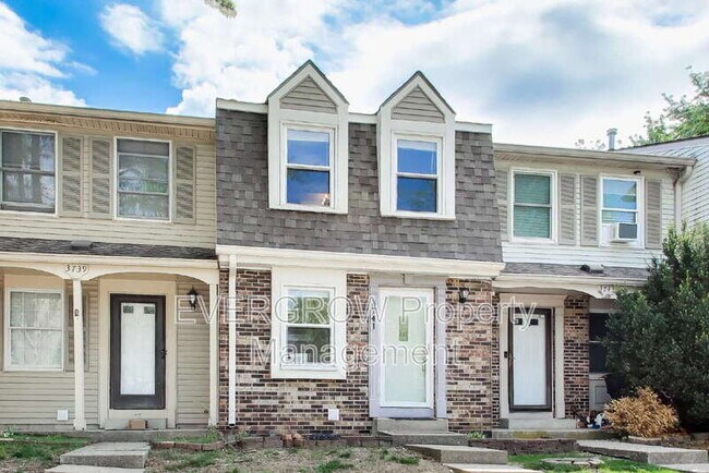 Building Photo - 3741 Lima Ct