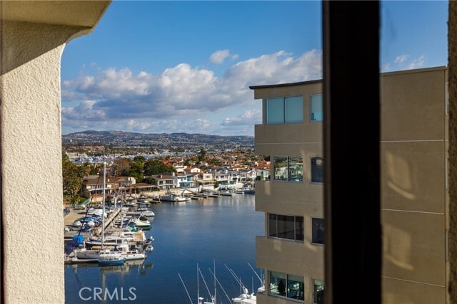 Building Photo - 601 Lido Park Dr