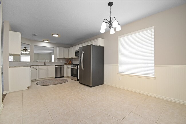 Building Photo - 12331 Westwold Dr