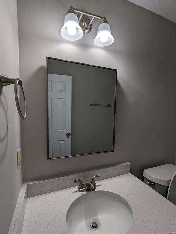 Building Photo - 6272 Bell Gables