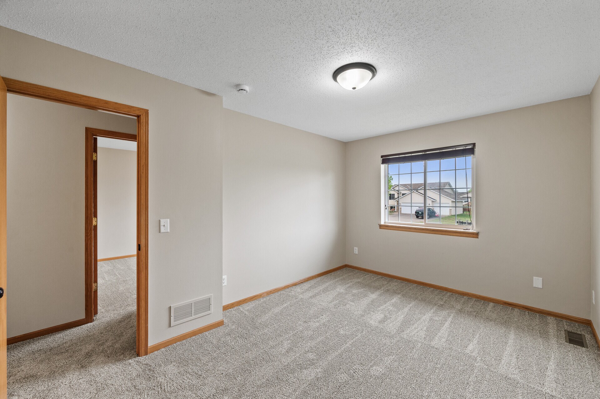 Building Photo - 7236 377th Cir