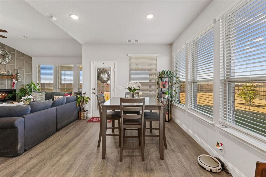 Building Photo - 441 Green Terrace Ct