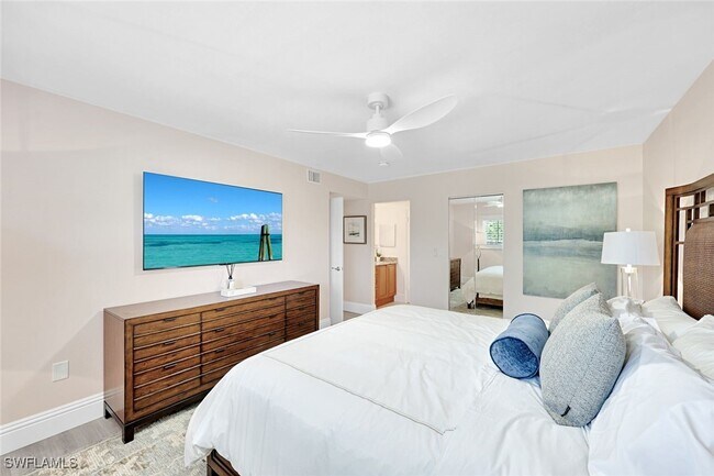 Building Photo - 4180 Crayton Rd