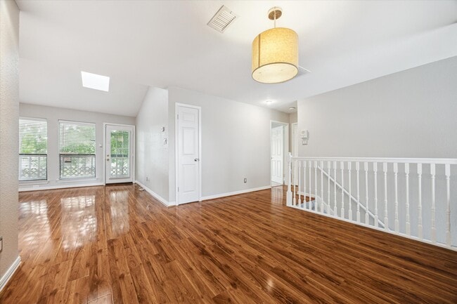 Primary Photo - 2277 S Kirkwood Rd