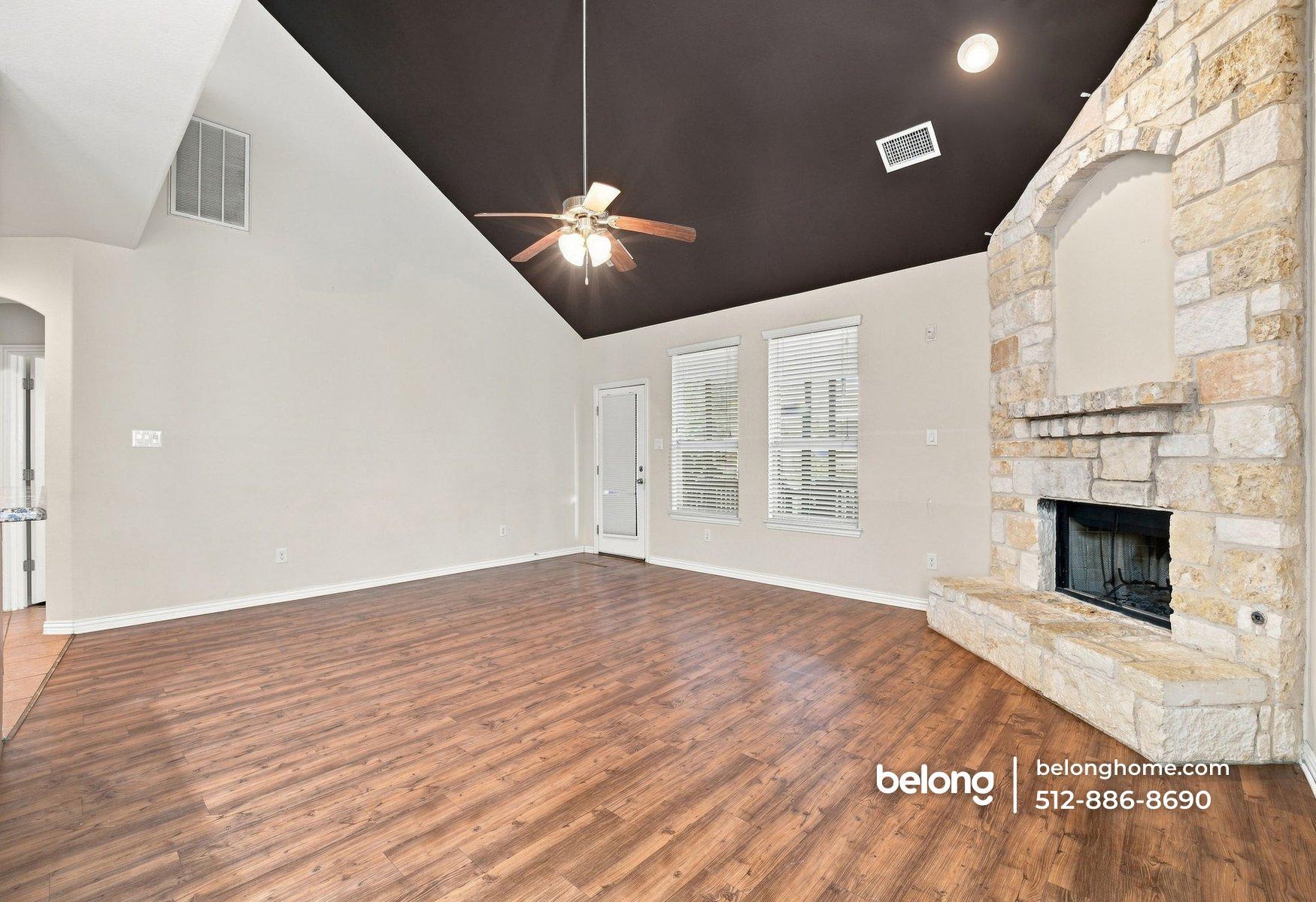 Building Photo - 20825 Huckabee Bend