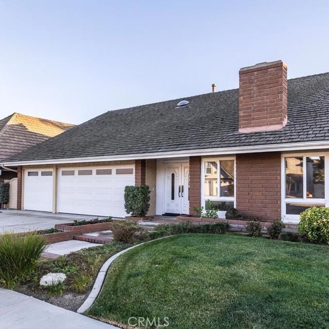 Building Photo - 8602 Lorraine Dr
