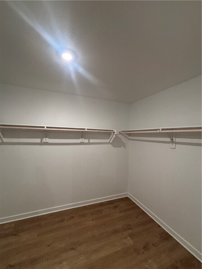 Building Photo - 3081 Amarillo Way