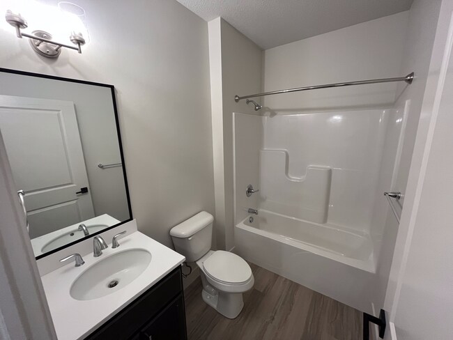 Building Photo - Reserve Arcola Duplexes - Now Pre-Leasing!
