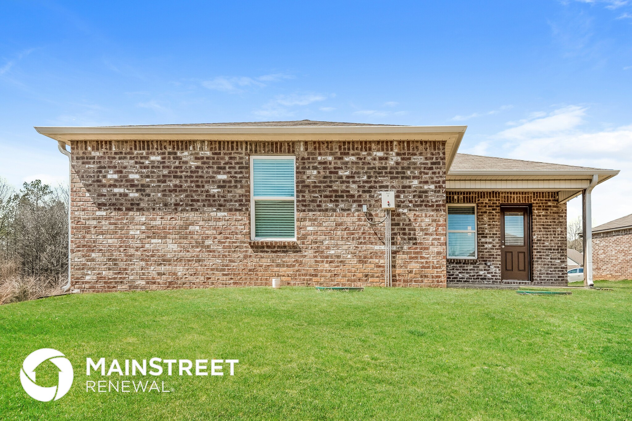Building Photo - 636 Kincaid Cove Ln