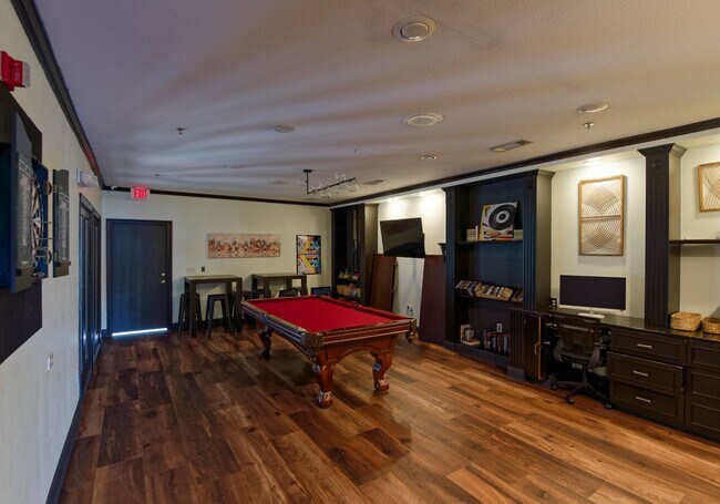 Building Photo - Brookhaven/Buckhead 2BR