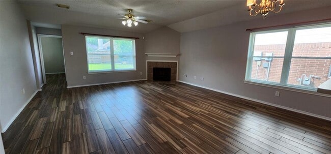 Building Photo - 7422 Cheeca Lodge Ln