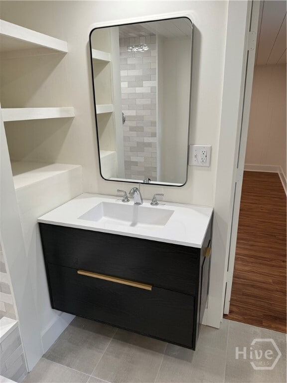 Building Photo - 185 Landor Dr