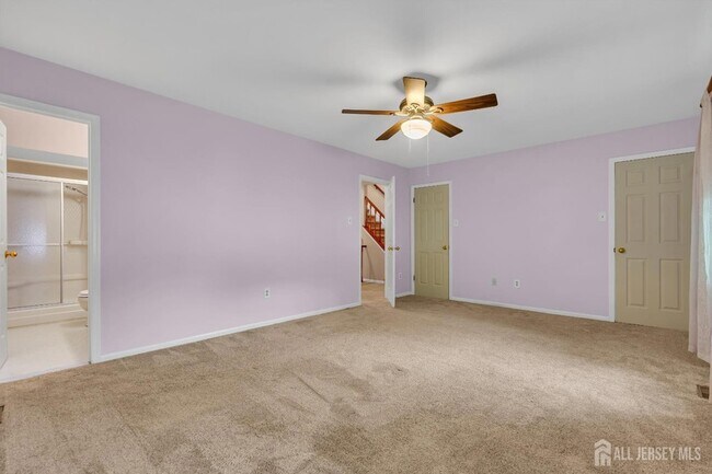 Building Photo - 31 Fair Acres Ct