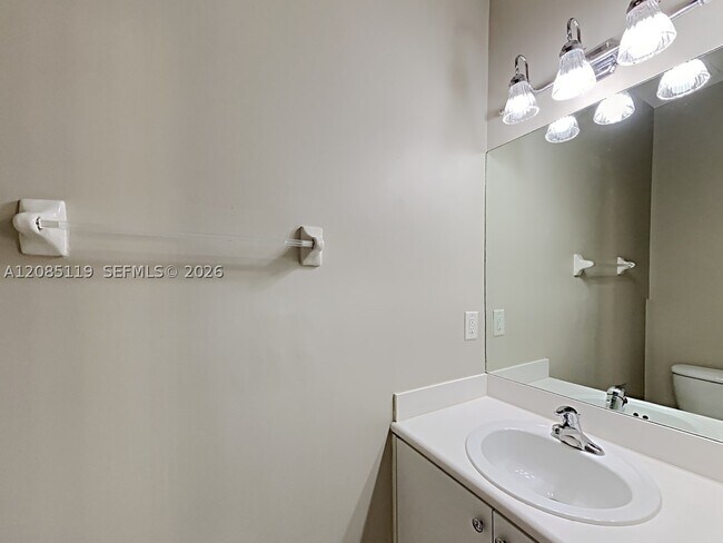 Building Photo - 12947 SW 133rd St