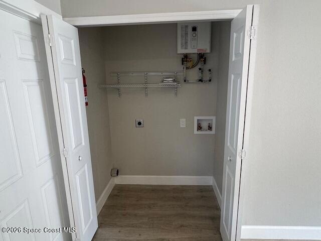 Building Photo - 2700 S Hwy A1A