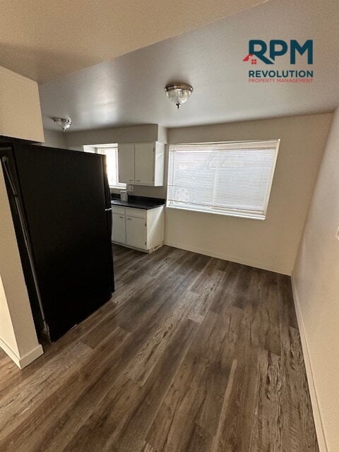 Building Photo - "Charming 2-Bed Retreat with Spacious Living in Washington Terrace!"