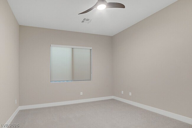 Building Photo - 369 Portus Delphini Ct