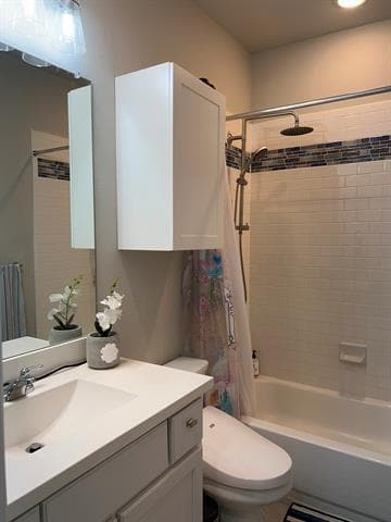 Building Photo - 1416 Saddle Ridge Dr