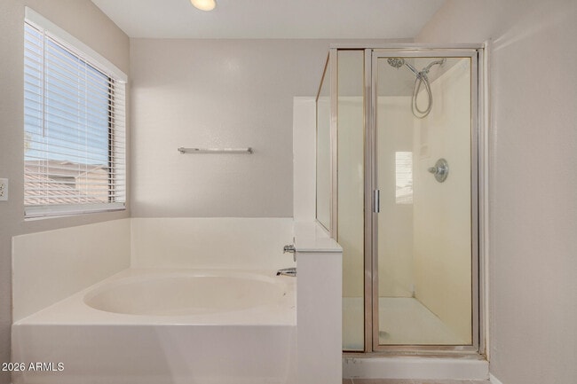 Building Photo - 10377 W Piccadilly Rd