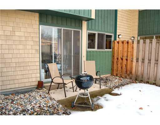 Building Photo - 1785 Hideaway Ln Dr