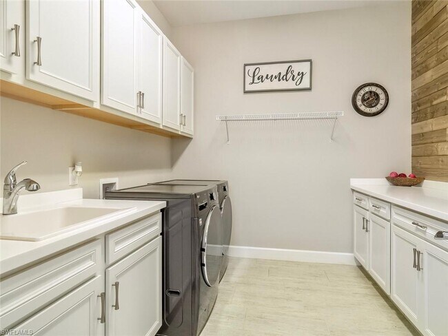 Building Photo - 17118 Ashcomb Way