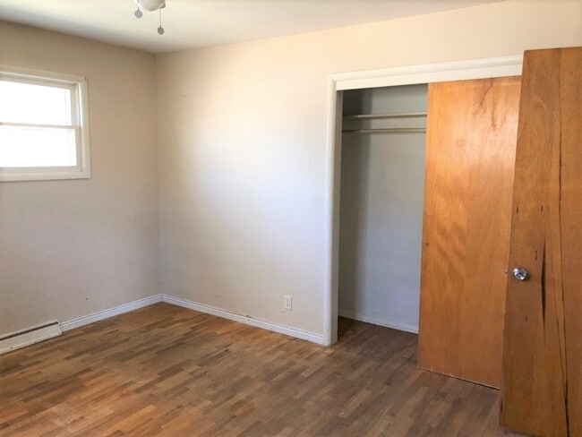 Building Photo - 2614 Silver Blvd