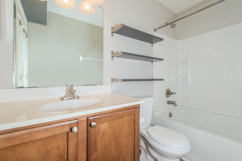 Building Photo - 6137 Prairiefire Ave