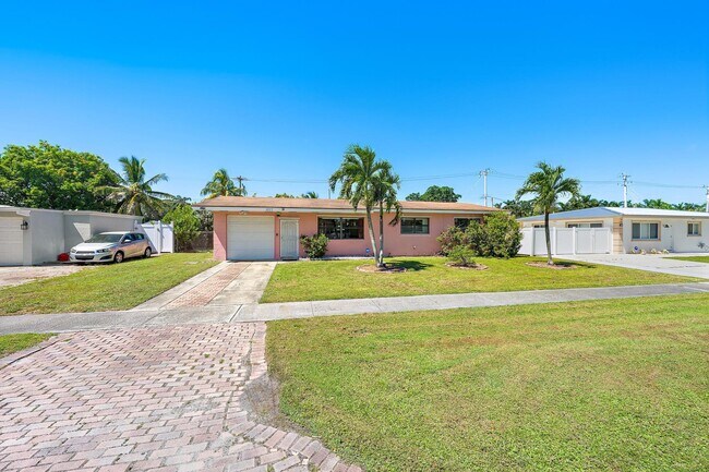 Building Photo - 4057 Chukker Dr