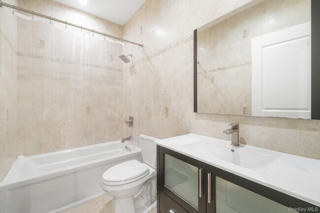 Building Photo - 13 White Birch Dr