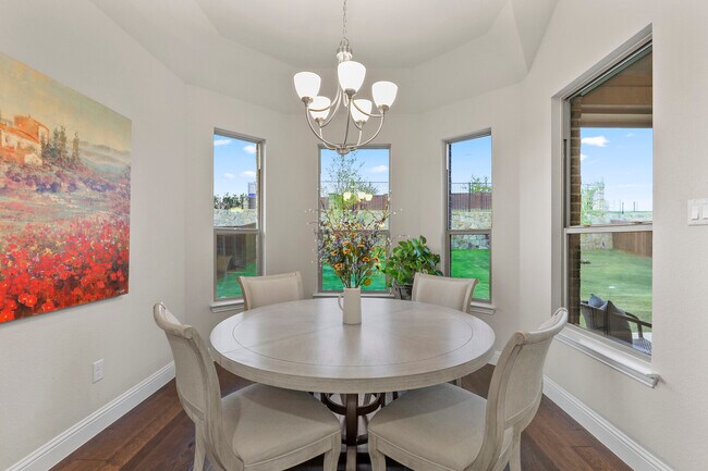 Building Photo - 11482 Misty Ridge Dr