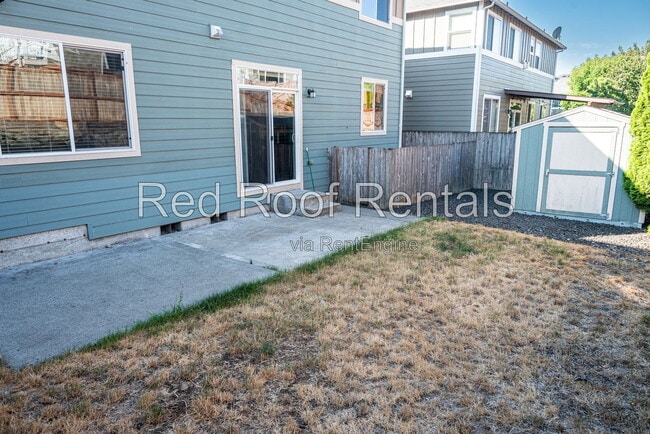 Building Photo - 1441 Farina Lp SE