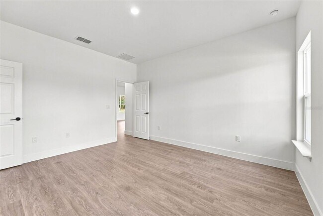 Building Photo - 286 W Bolero Pl