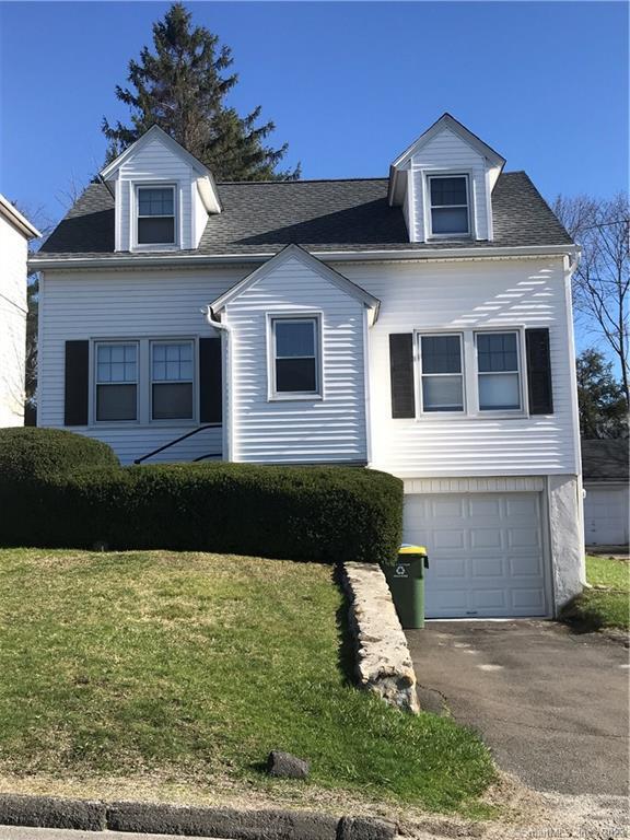 Primary Photo - 205 Chipman St