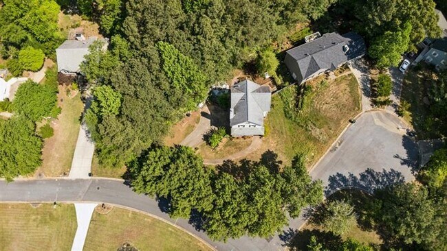 Building Photo - 4595 Stewart Reilly Dr