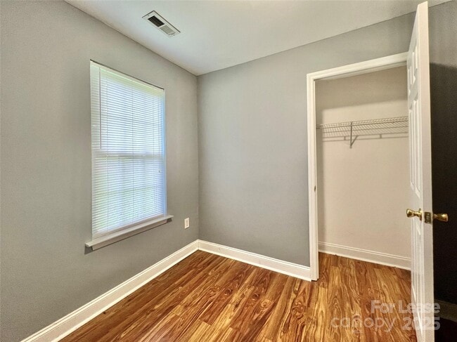 Building Photo - 2113 Waxhaw Indian Trail Rd