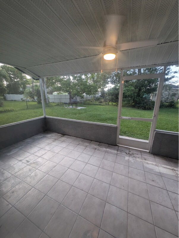 Building Photo - 103 Beauford Ln
