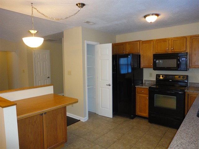 Building Photo - 2224 Canvasback Drive