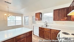 Building Photo - 5007 Wood Glen Dr