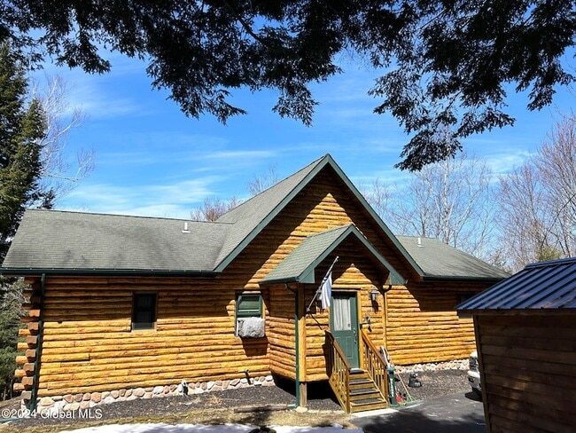Building Photo - 53 Moose Ridge Dr