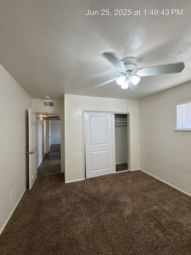 Building Photo - Upgrades galore to this home on Harvard St...
