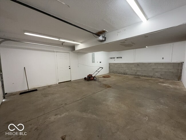 Building Photo - 500 Morse Landing Dr