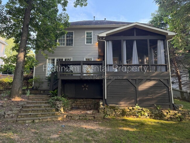 Building Photo - 195 Cabots Cove Ct