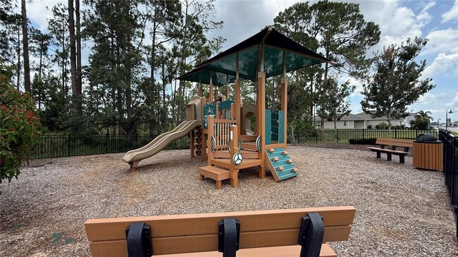Building Photo - 539 Preserve Pointe Blvd