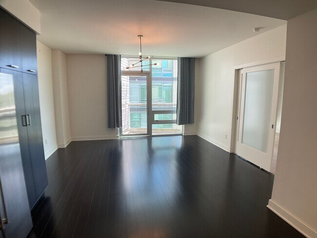 Building Photo - Rare Rental in Greenbridge!  Live in the m...