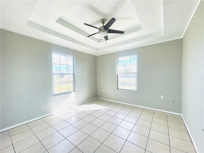 Building Photo - 18024 Sago Palm Dr