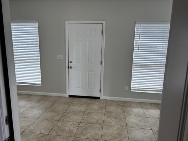 Building Photo - 313 Carlos G Parker Blvd NW