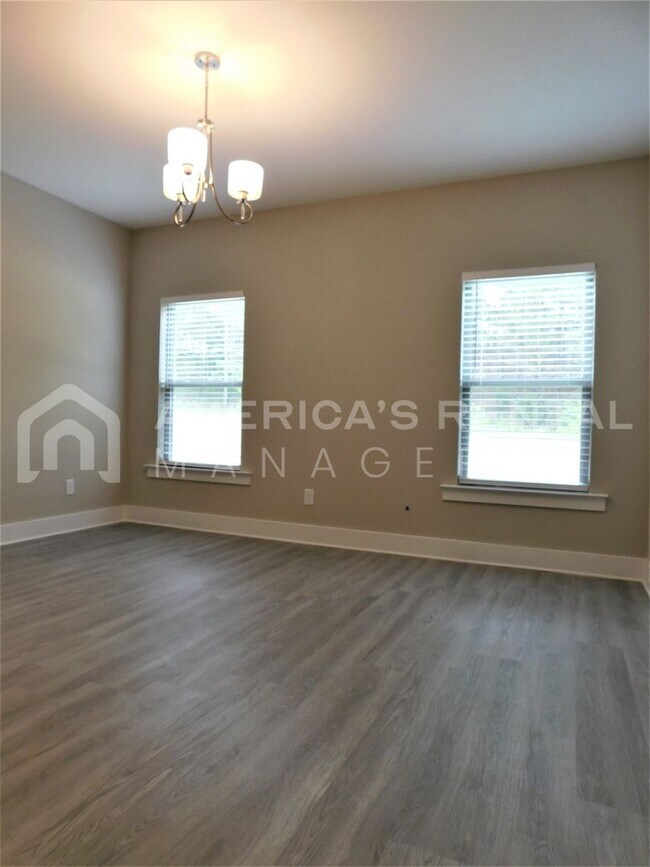 Building Photo - 15531 Crimson Rdg Cir