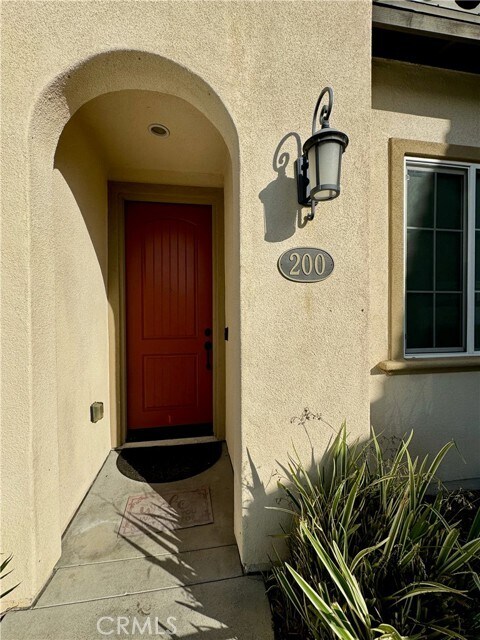 Building Photo - 200 Cascade Terrace